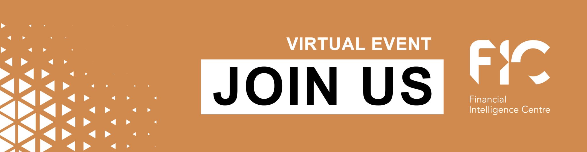 Webinar | Virtual roadshow on the RBA, RMCP and other FIC Act ...